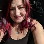 Helene Suzanne Flores - @happyhelene1 - Instagram