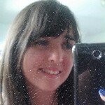 suzanne  flores - @suzannie_ - Instagram