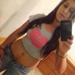 Suzanne  Flores - @susyf8453 - Instagram