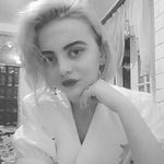 Suzanne Flores - @suzanneflores659 - Instagram