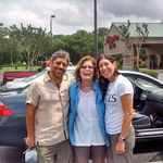Suzanne Flores - @suzanneflores3895 - Instagram