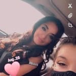Suzanne Flores - @suzanneflores232 - Instagram