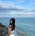 Suzanne Flores - Facebook