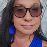 Suzanne Flores - @floressuzyq - Instagram