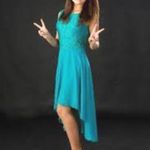 Suzanne Flores - @suzanneflores875 - Instagram