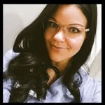Suzanne Flores - @suz044 - Instagram