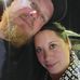 Suzanne Flores - Facebook