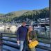 Suzanne Flores - Facebook
