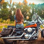 suzanne flores - @suzanneflores651 - Instagram