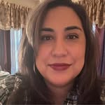 Suzanne Flores - @smflores1 - Instagram