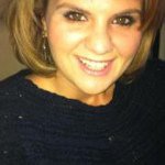 Suzanne Flores - @stumbarello - Instagram