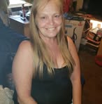 Suzanne Flores - Facebook