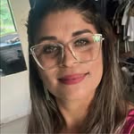 Suzanne Flores Barrantes - @susy2317_ - Instagram