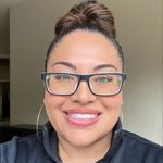 Suzanne Flores Phillips - @suzanne1_20 - Instagram