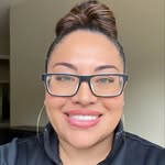 Suzanne Flores Phillips - @phillipssuzanneflores - Instagram