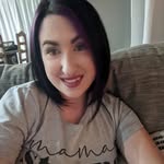 Suzanne Flores Suzzy - @suzanneflore9 - Instagram