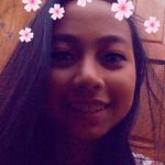 suzanne lindo flores - @suzannelindoflores - Instagram