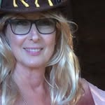 Suzanne May De Flores - @suzannesandydeflores - Instagram