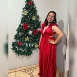 Suzanne Thaiss Merino Flores - @thaiss_mfs - Instagram