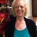 Suzanne Foote - Facebook
