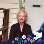 Suzanne Foote - @foote2174 - Instagram