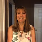 Suzanne Foote - @suzykaboozie - Instagram
