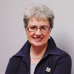 Suzanne Foote - @foote98765 - Instagram