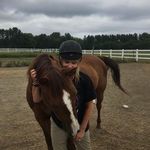 Suzanne Foote Sylvester - @hautehippie1 - Instagram