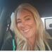 Suzanne Forte - Facebook