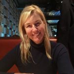 Suzanne Girard Foote - @suzgirard - Instagram