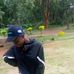 Suzanne Vaati - Facebook