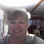 Suzanne Forest - @suzanneforest - Instagram