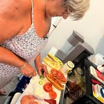 Suzanne Forest - @suzanne.forest.522 - Instagram