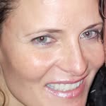 Suzanne Forest - @paloozisuzzy10 - Instagram