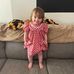 Suzanne Forest - Facebook