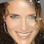 Suzanne Forest - @paloozisuzzy - Instagram