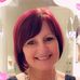 Suzanne Forest - Facebook