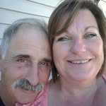 Suzanne Forest - @gateway_to_wellness - Instagram