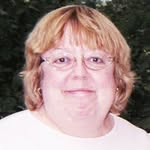 Suzanne Forest Jones - @suzanne.jones.54 - Instagram