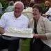 Suzanne Forester - Facebook