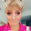 Suzanne Forester - @suzanneforester1 - TikTok