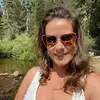 Suzanne Foresti - @suzanne.foresti - TikTok