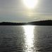Suzanne Forestier - Facebook
