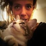 Suzanne Forestier - @suzanne.forestierr96 - Instagram