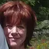 Suzanne Laforest - @suzannelaforest - TikTok
