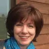 Suzanne Laforest - @suzanne_laforest - TikTok