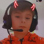 Suzanne Le Forestier - @leforestiersuzanne - Instagram