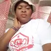 suzanneforestal - @suzanneforestal - TikTok