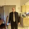 suzanneforester - @suzanne.forester7 - TikTok