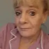 suzanneforester - @suzanneforester - TikTok